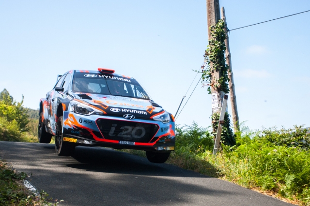 013 Rallye de Ferrol 2019 012_